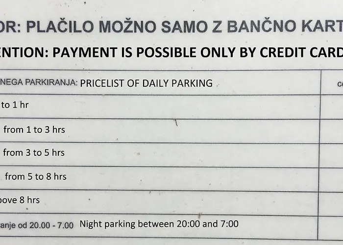 Cosy Andy With Great Location *