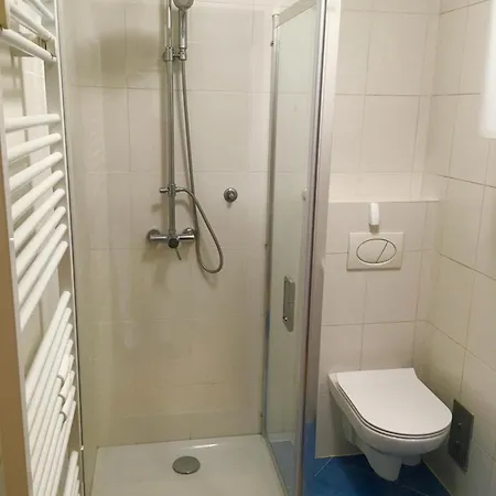 Апартаменты Cosy Andy With Great Location